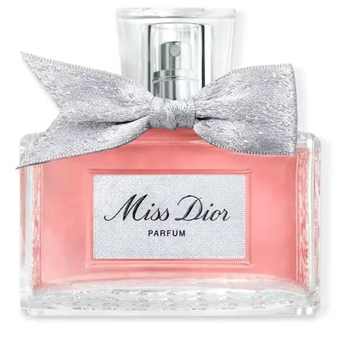 miss dior parfum ff women's 2024.